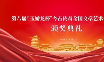 ڰ˽조ŴȫѧƷ